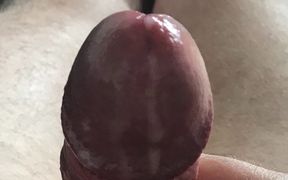 My cumshots.wmv