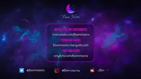 PREVIEW: Hardcore Ass Fucking with Huge Toys in Latex, Bad Dragon and Phreak Club