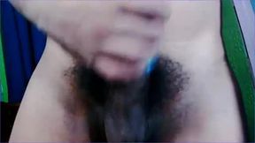 Goddess Bella Private Show