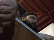 TITT clip 11