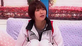 231020部活動を頑張るとおせっせd1
