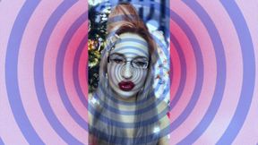MANTRA GOON LOOP - Stroke your cock, empty your wallet, fill my bank account.