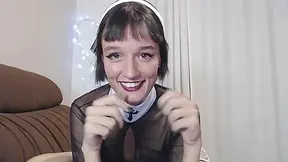 Cunt Dildo Screwing And Fisting