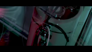 Goddess worship - Heavily tattooed Anuskatzz BDSM kink teasing for pleasing