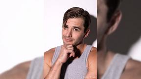 ”How Men Orgasm - Nathan Bronson”