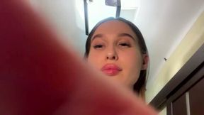 Ai Cons Private Show