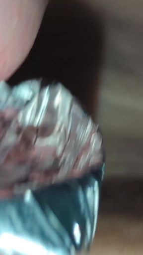 Compilation of Me Edging Multiple Cumshots Closeup and 2160p From My Uncut White Cock