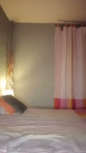 Mi baile de presentación y que espero que os animéis junto conmigo a dar todos de mi porque sois mi clave!!! Auuuuuu auuuu auuu ajjajajaja tweking&erotic con.... ahhhhhhh espero que os guste y a quie…