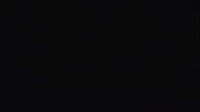 My Time At Portia #7