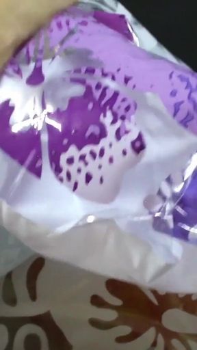 Three beautiful inflatables swim ring