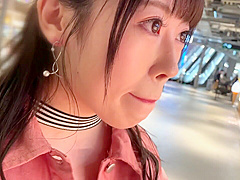 435mfc-127　追加料金無しでエッチなサービスをしてあげている