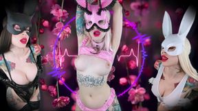 Spring Is Near - Goon Loop