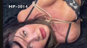 NO ESCAPE 5 pt 2E wmv - 3014 HD