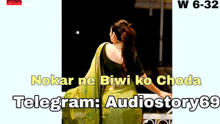 Pregnancy Confessions - Indian Housewives Sharing Intimate Stories