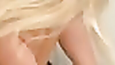 Interracial Sexy Time!