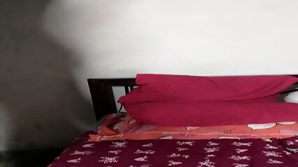 Sexy babe live show 3
