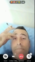 matias