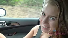 Jill Kassidy And Atk Girlfriends In Virtual Vacation In Hawaii