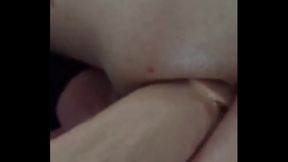 Gay Couple Enjoys Intense Sea Sex With Mom In Amateur Blowjob Scene