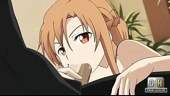 Hentai Video Sword Art Online