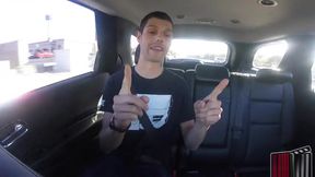 casting with (double)barefuck