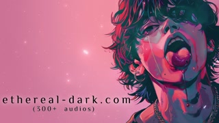 M4M | Submissive boyfriend sucks you off
