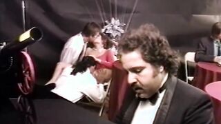 Double Penetration Virgins - vol. #03