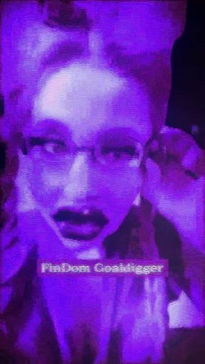 Destroying is a pleasure!