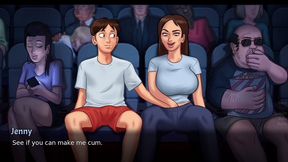 step mom preferred things structured (18+)