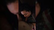 Amiga da minha esposa me chupou escondido - your favorite chubby girl