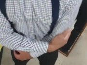 Happy birthday to me!