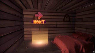 MonsterGirl Island [Monthly Patreon choice Hentai game] Ep.3 Crush under gigantic femdom ass