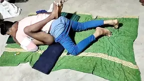Sultry Desi Teen Tempts StepBrother in Secret Indo-Pak Tryst – HotNakedIndians.com