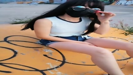 Best fuck tiny girl