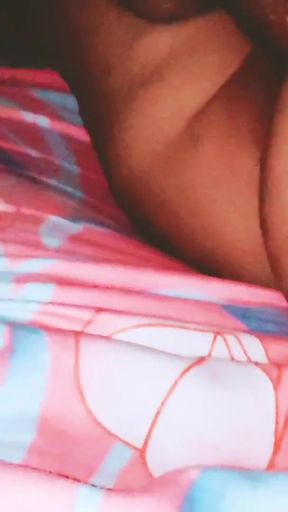 Epic moment from &quot;Sri lankan hot wife play huge bbc .. hora minihath ekka gaththu fun eka vedio karala&quot;
