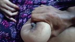 Bdxnx video 2026