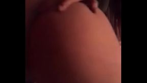 chilena rica 2