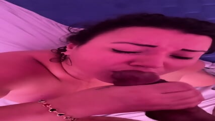 She Love My BBC  easy-girl