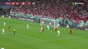 Espa&ntilde_a vs Costa Rica