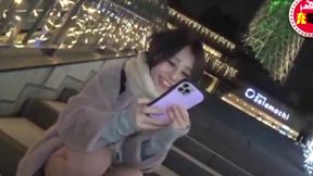 Quick Thrills: Powerful Piston Action With Stunning Selfies At The Aquarium Date To Hotel