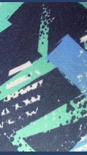 Socks, Undie, Jockstrap Fetish
