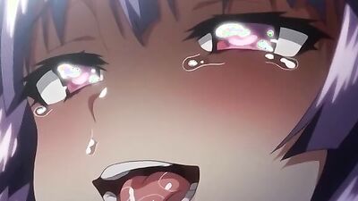 Chizuru-chan Kaihatsu and Nikki 5 - A wild hentai adventure