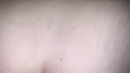 18 year old Girlfriend cums on my dick