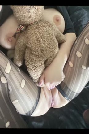 ASMR FEMALE MASTURBATION-REAL MOANING MULTIPLY ORGASMS-HOT SEXY VOICE-ARABIAN SNOWWHITE