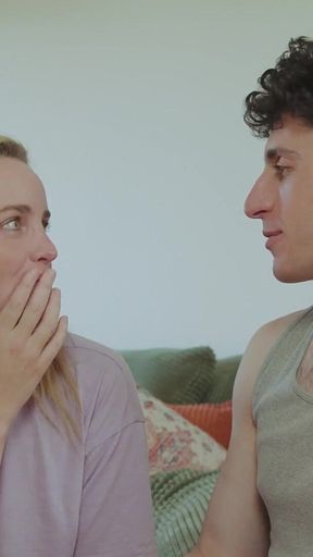 Interview: the Holidays Featuring Charlie Forde, Nick Strokes