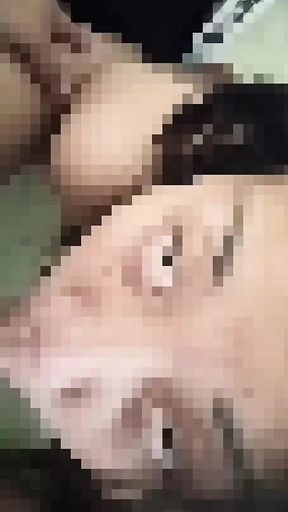 Humiliation, feet licking and caneing