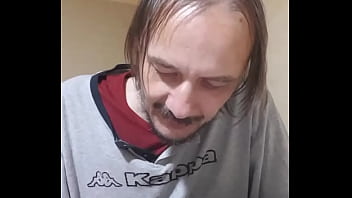 Missions of Love (02) (03)