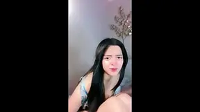 Hella Kesukaan Para Pascol Mango Remas Tetek (rare Conten)