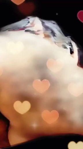 Sexyassblunce.m4v