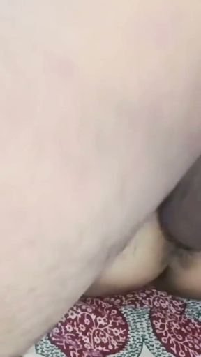 video 20260827 065547 edit.mp4. India beautiful aunty   Clip 1